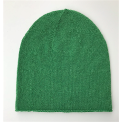 Killingens Frste 700 DENIMBL